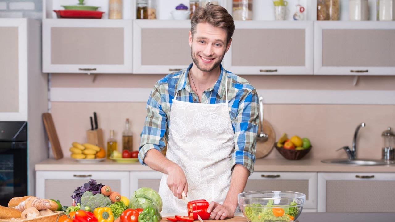 Vignette du programme télé La Martinique dans l'assiette