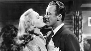 Vignette du programme télé Armored Car Robbery