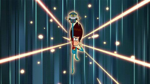 Vignette du programme télé Atomic Puppet S1 (n°15)