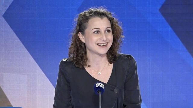 Vignette du programme télé Les experts de l'immo