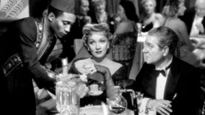 Vignette du programme télé Martin Roumagnac