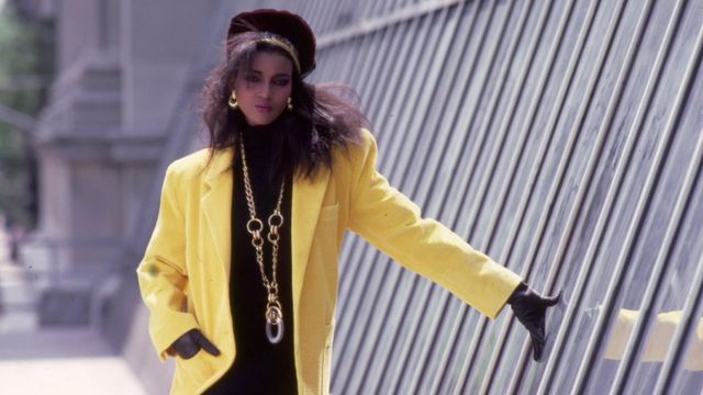 Vignette du programme télé Instant décisif - Saison 2