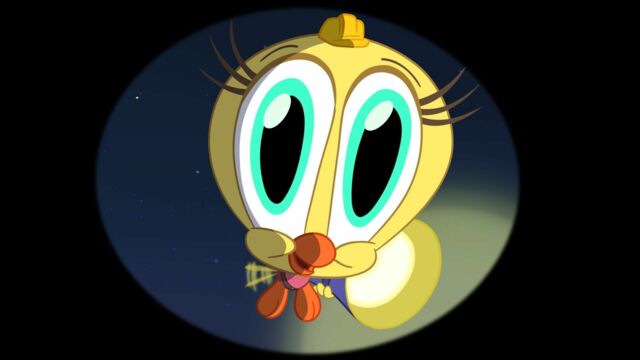 Vignette du programme télé Bugs Bunny Constructeurs