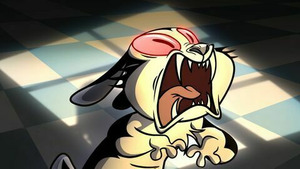 Vignette du programme télé Bunnicula (Une clé convoitée) S1 (1/40)