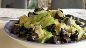 Vignette du programme télé Invitation au voyage