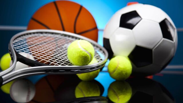 Vignette du programme télé beIN SPORTS, le plus grand des spectacles