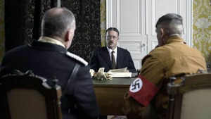 Vignette du programme télé L'incroyable banquier d'Hitler S1 (n°1)