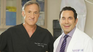 Vignette du programme télé Chirurgie à tout prix (Drame au spa) S8 (16/20)