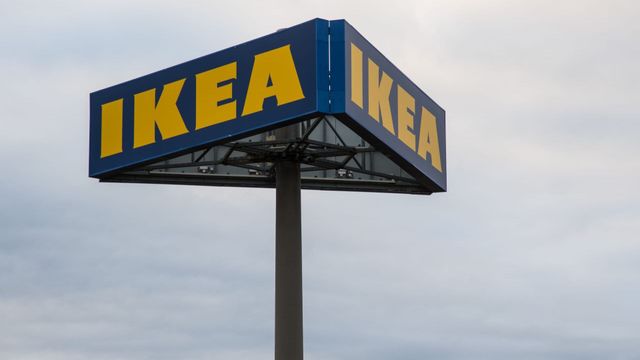 Vignette du programme télé La folle histoire d'Ikea