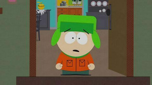 Vignette du programme télé South Park (Fils de Potter) S21 (6/10)