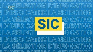 Vignette du programme télé SIC