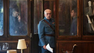 Vignette du programme télé WW1: The Final Hours