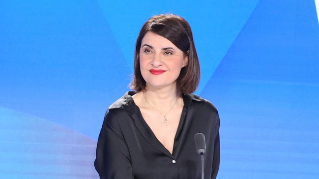 Vignette du programme télé Avec vous