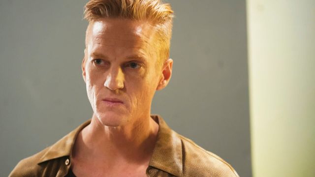 Vignette du programme télé The Rookie : le flic de Los Angeles - Saison 1