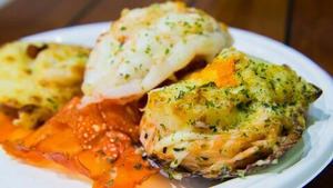 Vignette du programme télé Cuisine de pêcheur (Scottish seafood Safari part 1) S2 (3/10)