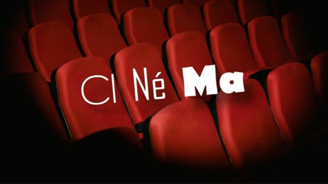 Vignette du programme télé Ci né ma