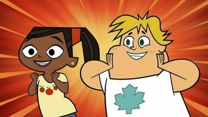 Vignette du programme télé Défis extrêmes : retour à la maternelle (L'admiratrice secrète) S7 (2/52)