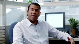 Vignette du programme télé Key & Peele (East/West Bowl 2) S3 (12/13)