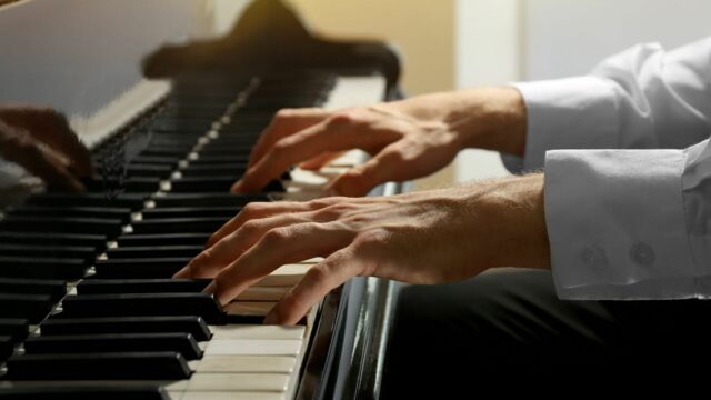 Vignette du programme télé IVC 2021