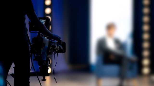 Vignette du programme télé Vraiment