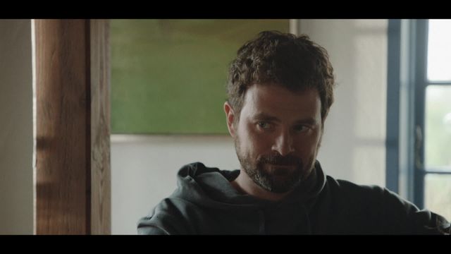 Vignette du programme télé Tinka - Saison 1