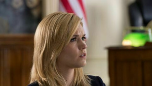 Vignette du programme télé Les mystères de Haven (Enlèvements) S3 (1/13)