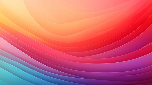 Vignette du programme télé Chaine d'information de proximité au coeur des réalités congolaises