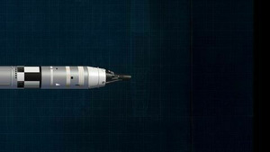 Vignette du programme télé Epopée spatiale : Sur les traces des conquérants (Plein soleil) S1 (n°6)