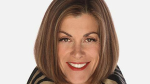 Vignette du programme télé Hot in Cleveland (Rien n'est simple) S1 (7/10)