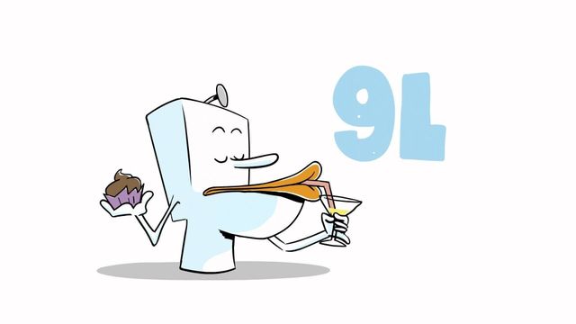 Vignette du programme télé C'était caché - Saison 1