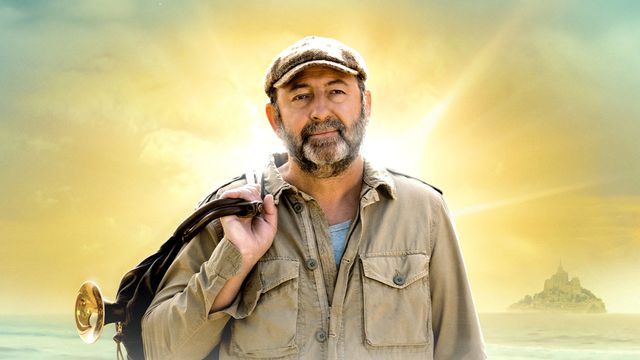 Vignette du programme télé Finalement