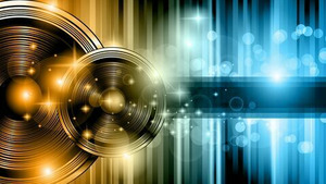 Vignette du programme télé Street cred