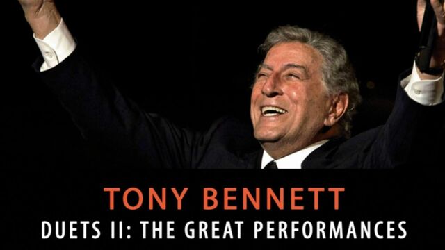 Vignette du programme télé iConcerts Hits