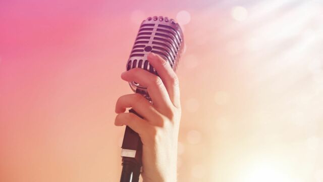 Vignette du programme télé Guess the Year