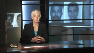 Vignette du programme télé Faites entrer l'accusé S13