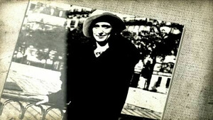 Vignette du programme télé Des crimes presque parfaits (Laetitia Toureaux, le crime mystérieux du métro) S2 (1/6)