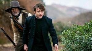 Vignette du programme télé Miracle Workers (Le festival) S2 (6/10)