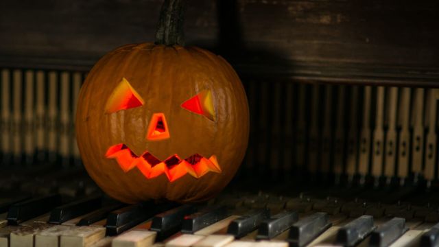 Vignette du programme télé Un jour ailleurs