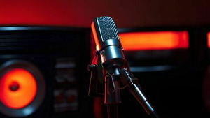 Vignette du programme télé Le top Europe 2