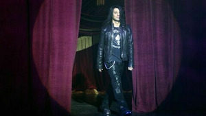 Vignette du programme télé Leçons sur le mariage (Uh-Oh It's Magic) S5 (14/24)