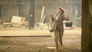 Vignette du programme télé Master Crimes (Tu seras un homme) S1 (3/6)