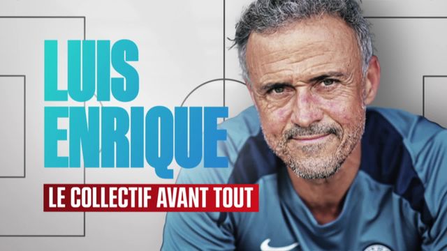 Vignette du programme télé Canal Foot Manager