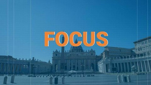 Vignette du programme télé Focus