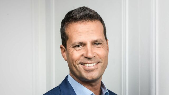 Vignette du programme télé Masterclass