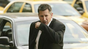 Vignette du programme télé FBI : portés disparus (Fin de partie) S3 (23/23)