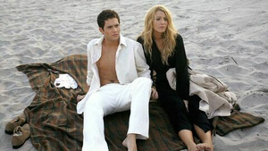 Vignette du programme télé Gossip Girl (Tous en Blanc !) S2 (1/25)