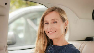 Vignette du programme télé Hep taxi !