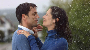 Vignette du programme télé Le Must du ridicule S3