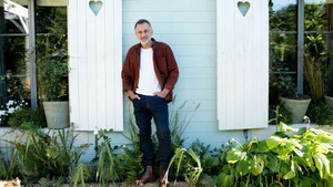 Vignette du programme télé Un dimanche à la campagne