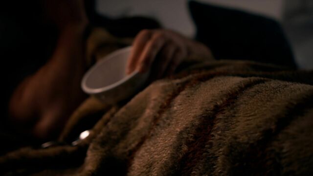 Vignette du programme télé Meurtres au poison